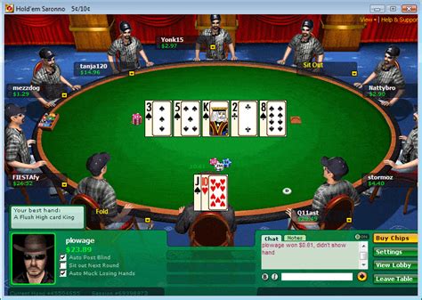  poker online 888
